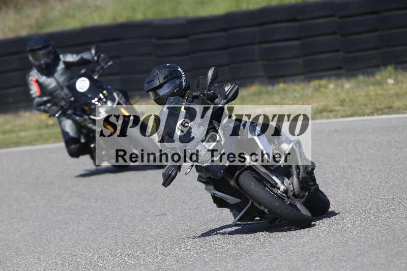 /01 02.04.2026 MAZ ADR/Gruppe gelb Gruppe gruen/16